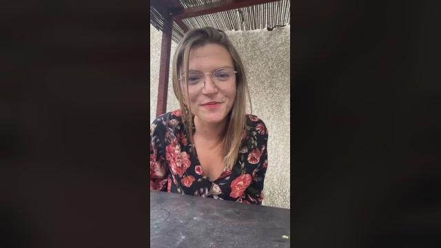 Sexycamillevip  29-10-2022